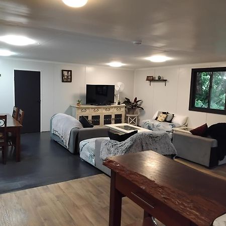 Rustic Retreat Villa Jaggan Ngoại thất bức ảnh