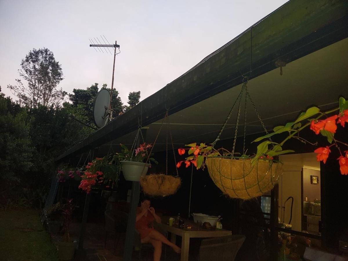 Rustic Retreat Villa Jaggan Ngoại thất bức ảnh