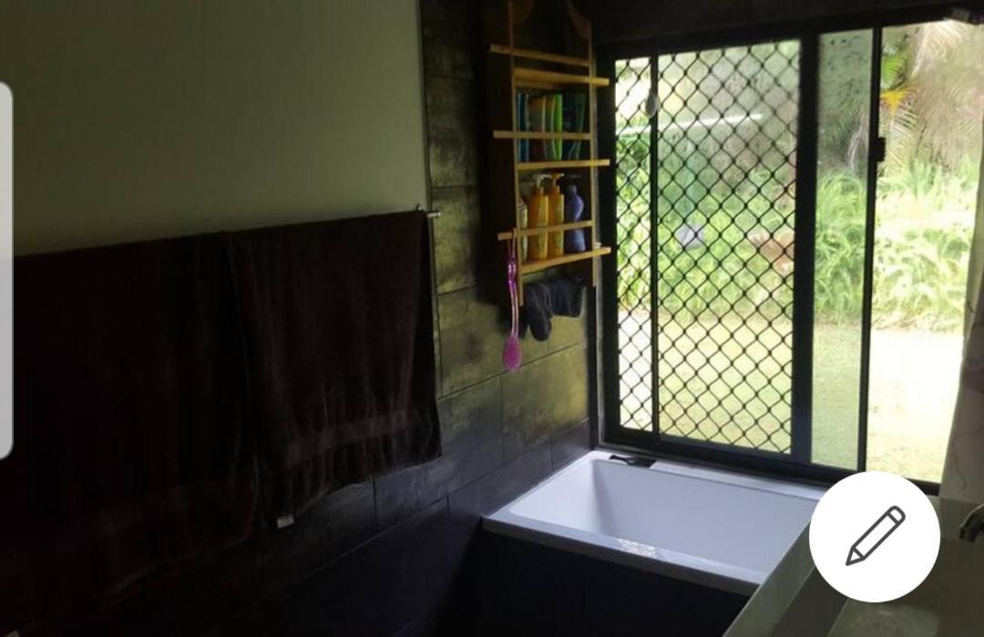 Rustic Retreat Villa Jaggan Ngoại thất bức ảnh