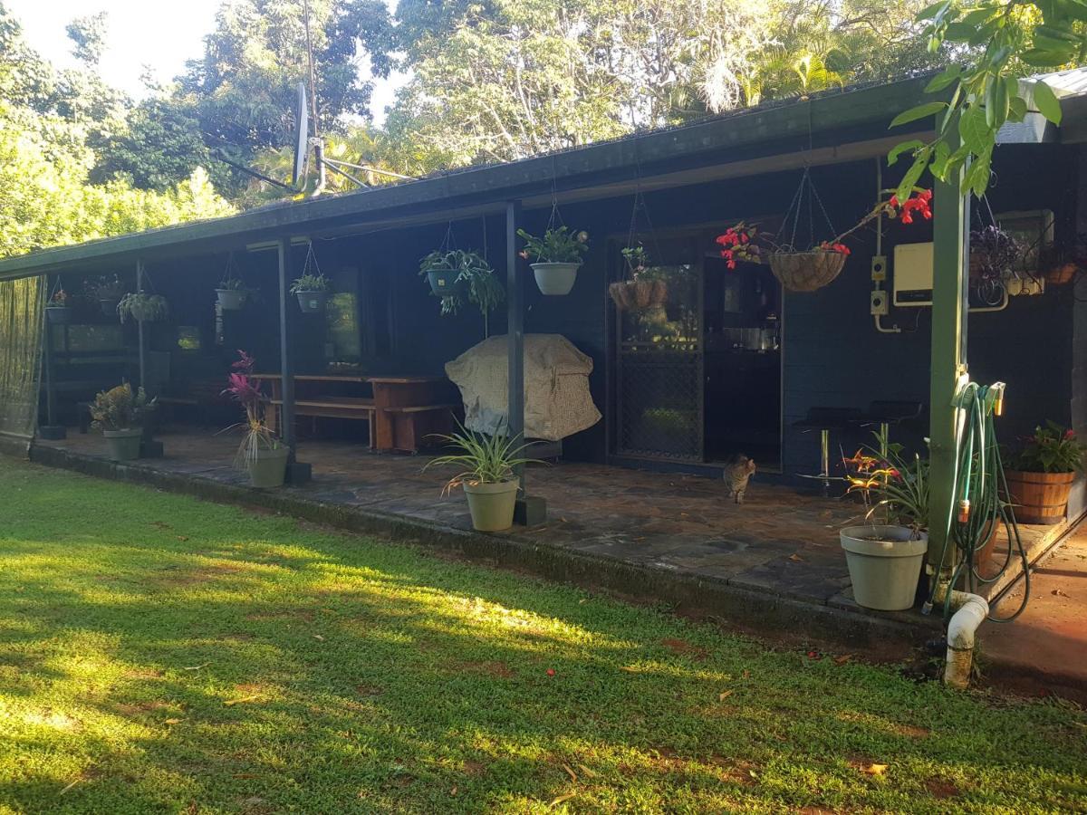 Rustic Retreat Villa Jaggan Ngoại thất bức ảnh