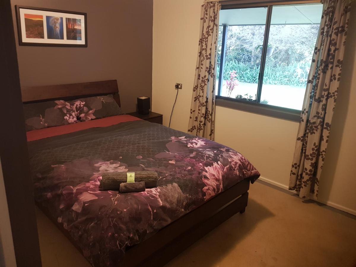 Rustic Retreat Villa Jaggan Ngoại thất bức ảnh