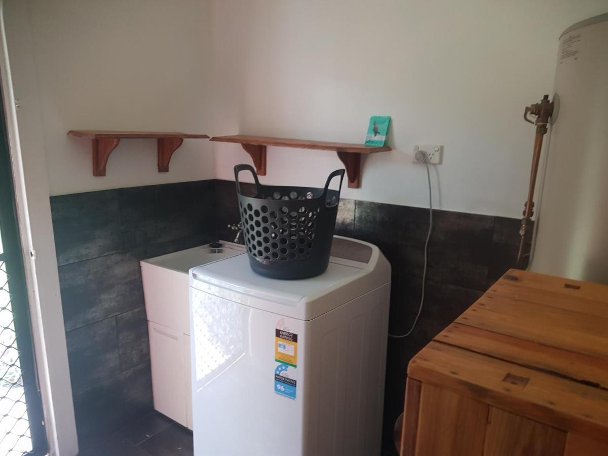 Rustic Retreat Villa Jaggan Ngoại thất bức ảnh