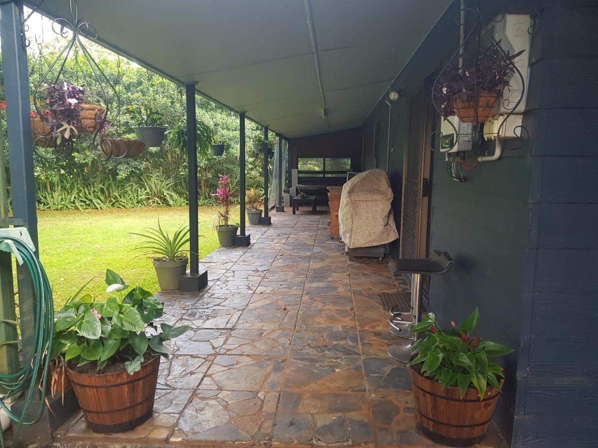 Rustic Retreat Villa Jaggan Ngoại thất bức ảnh