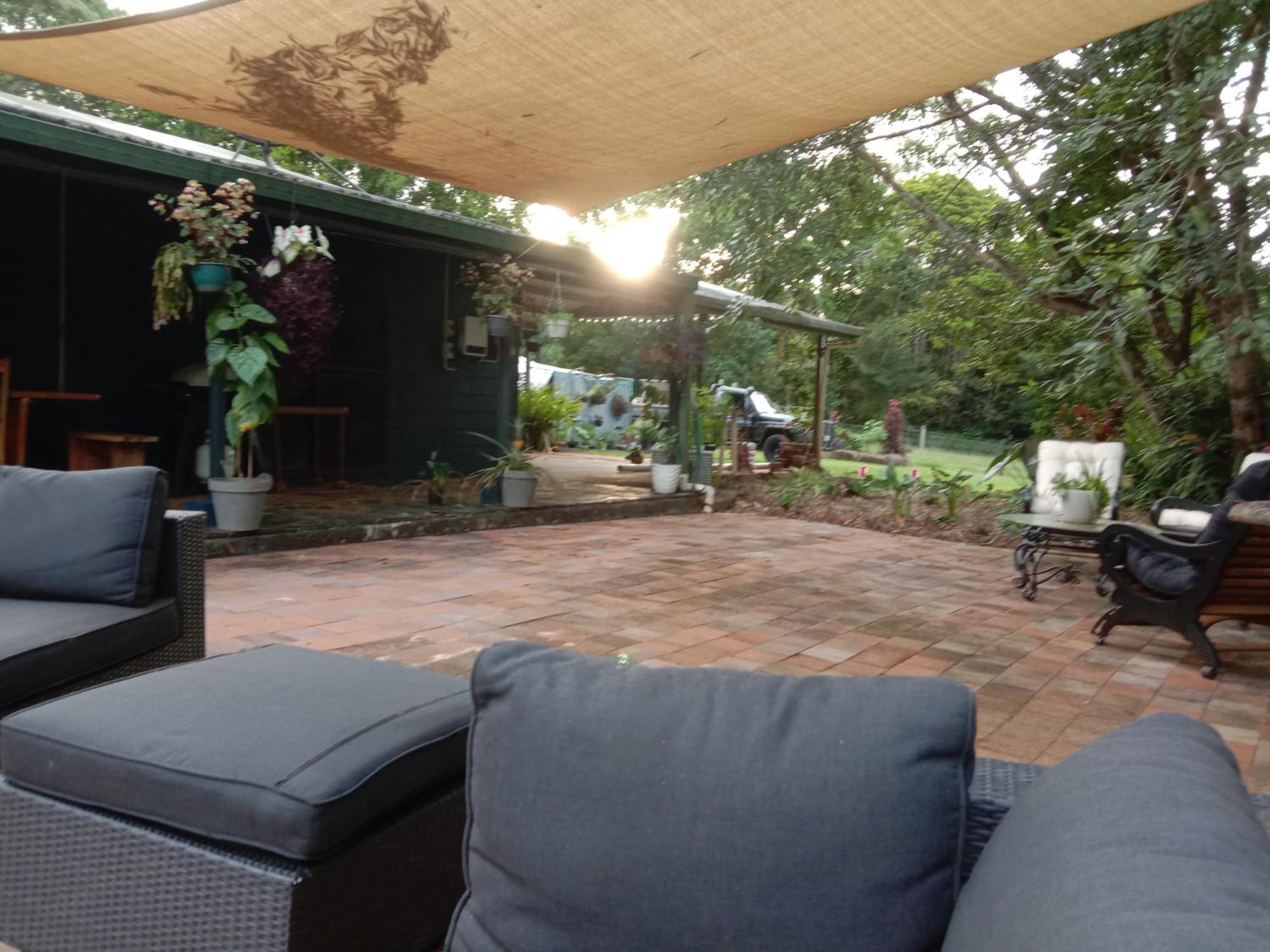 Rustic Retreat Villa Jaggan Ngoại thất bức ảnh