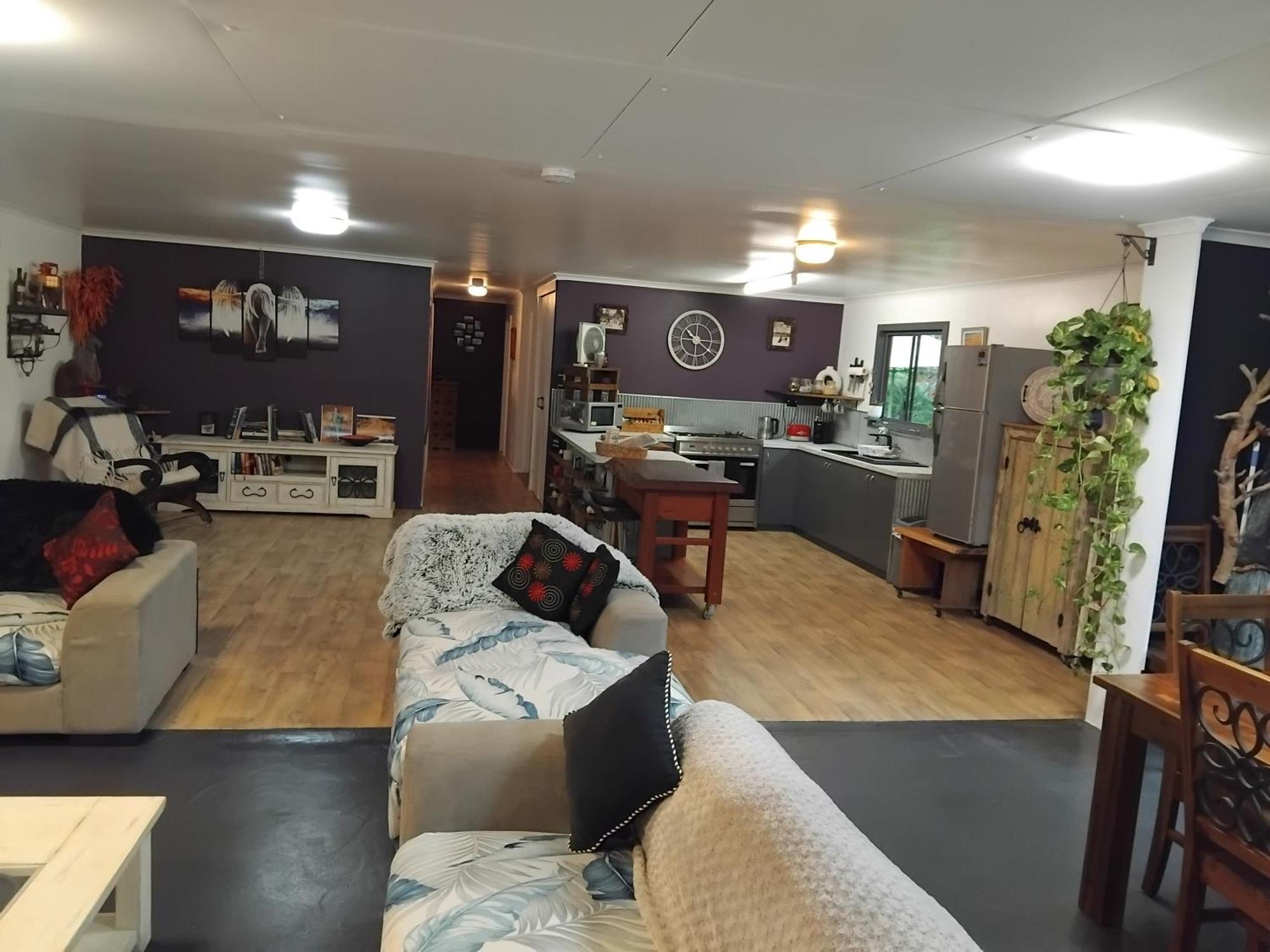 Rustic Retreat Villa Jaggan Ngoại thất bức ảnh