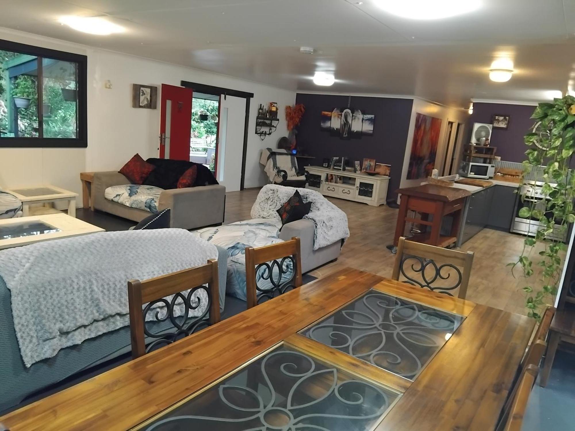 Rustic Retreat Villa Jaggan Ngoại thất bức ảnh
