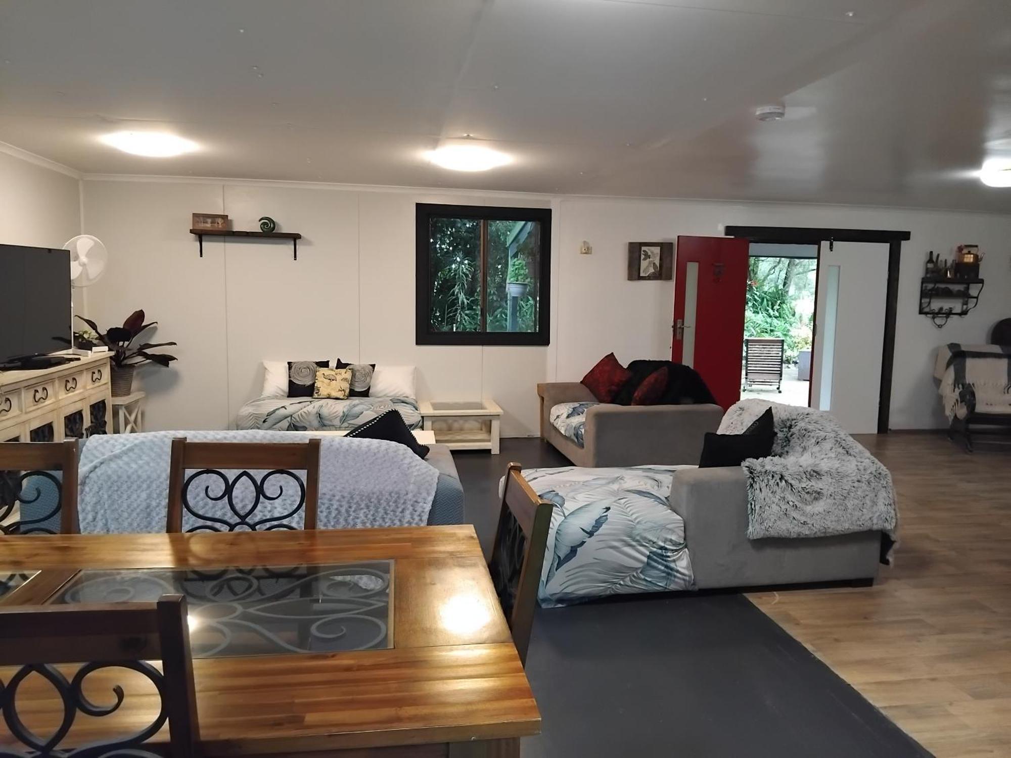 Rustic Retreat Villa Jaggan Ngoại thất bức ảnh