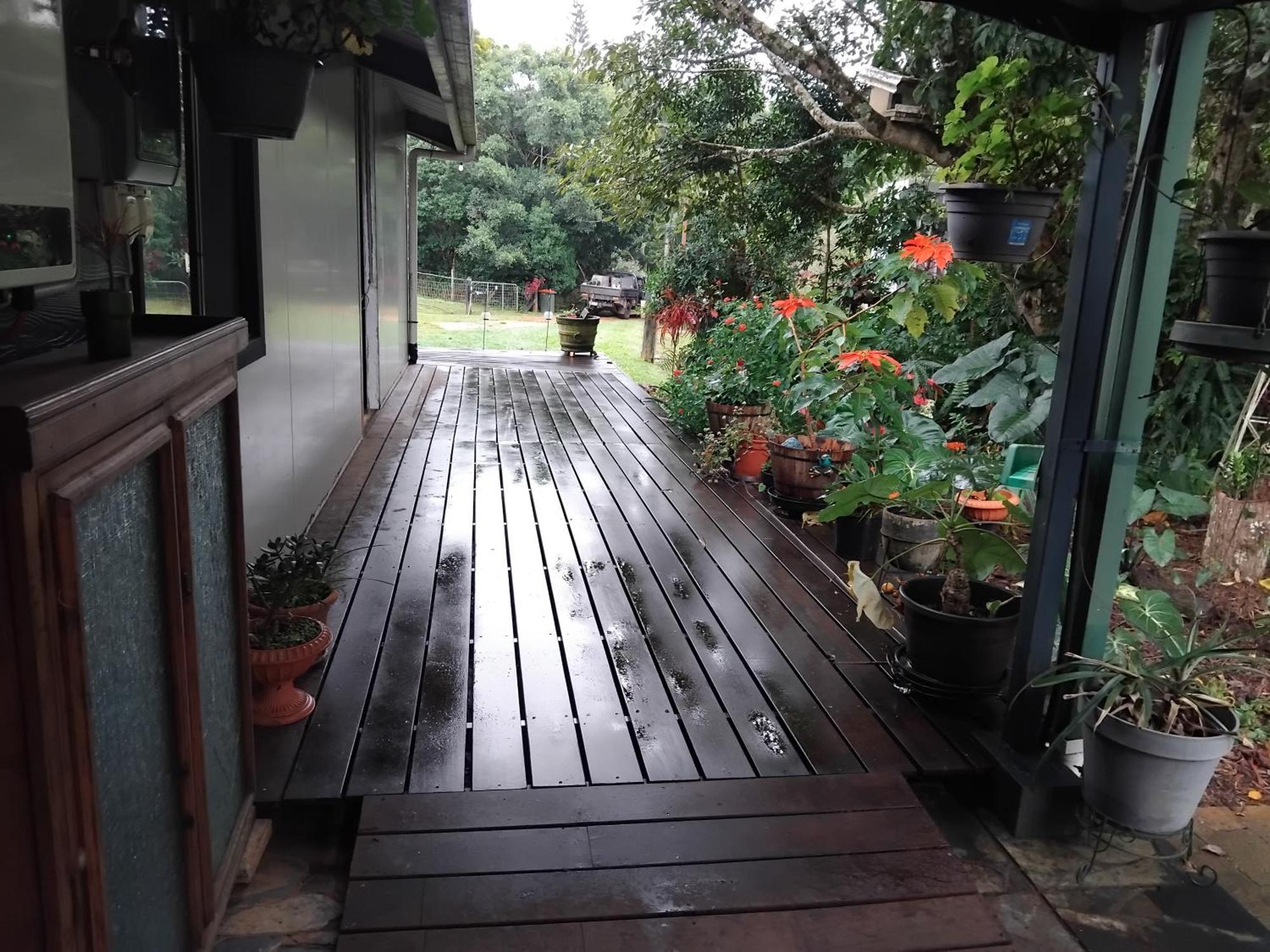 Rustic Retreat Villa Jaggan Ngoại thất bức ảnh